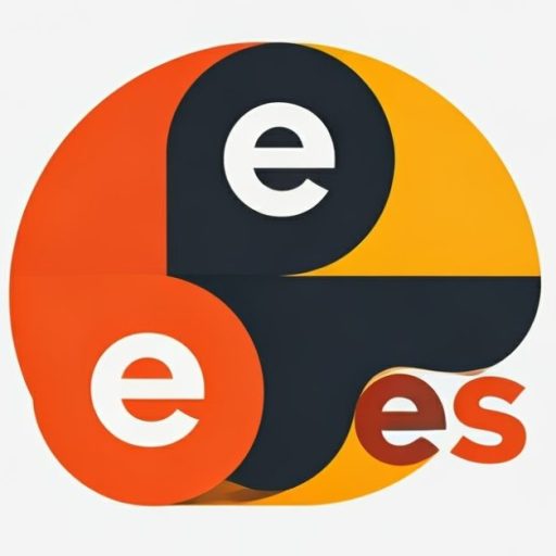 EE3.ES