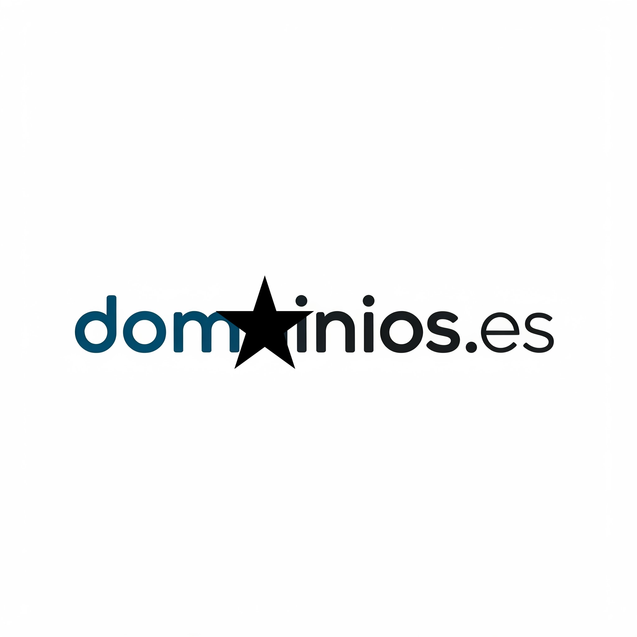 La transferencia de Dominios.es.