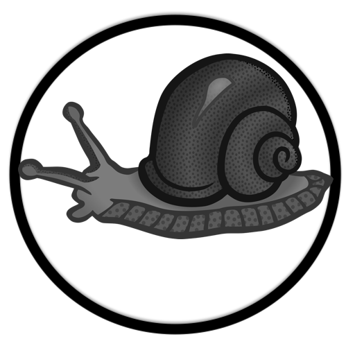 LOGO CARACOL