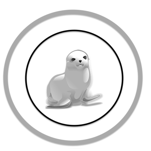 LOGO FOCA