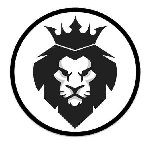 LOGO LEÓN