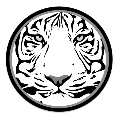 LOGO TIGRE