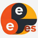 logo EE3.ES