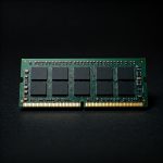 MEMORIA RAM