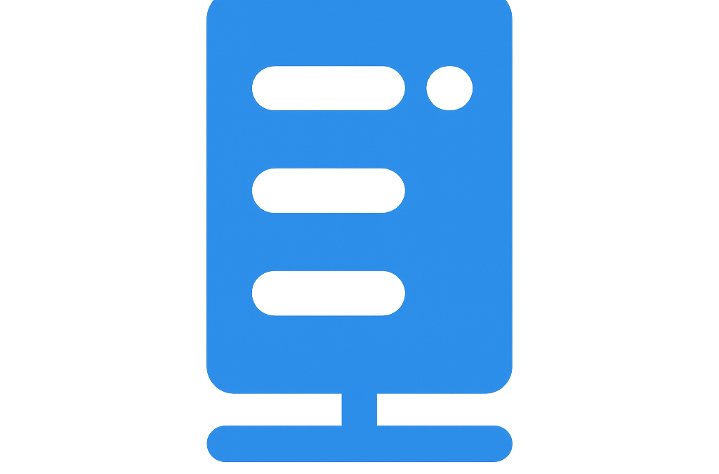 Proyecto Verify