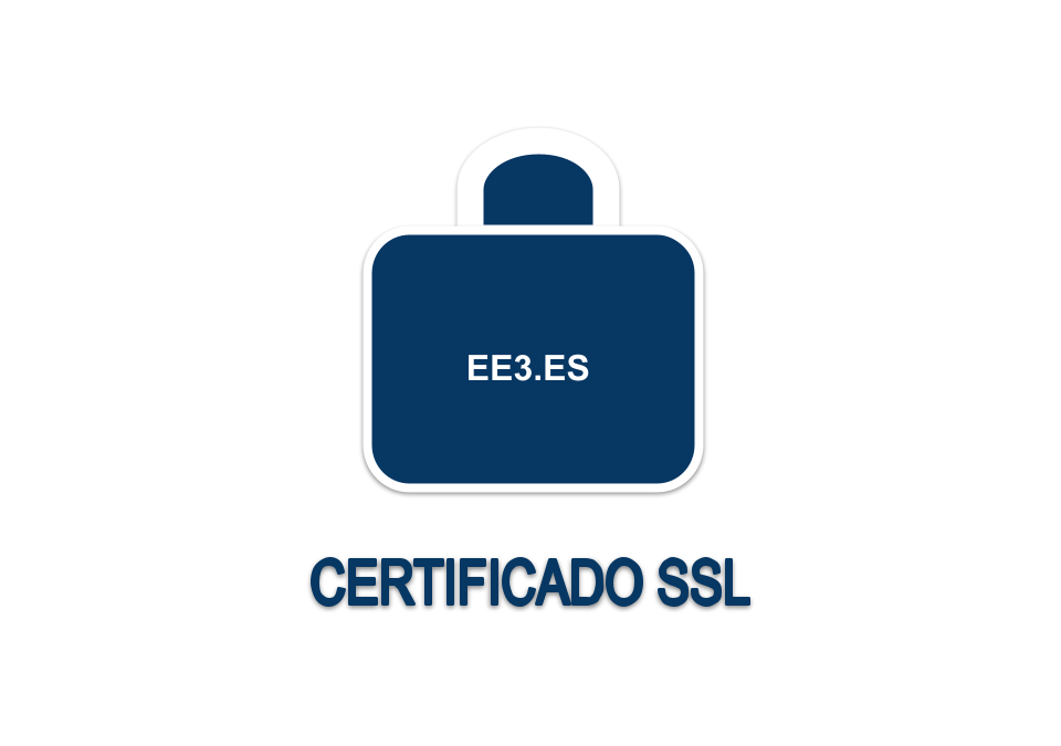 Instalar un certificado SSL gratuito de Let’s Encrypt en un VPS