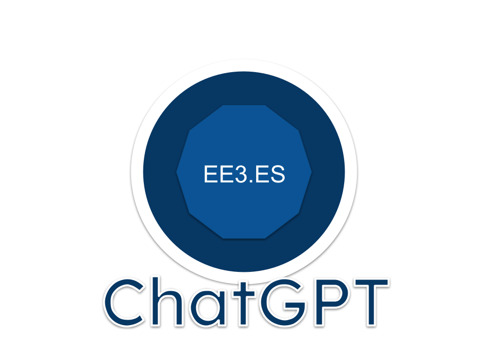 Opciones ChatGPT