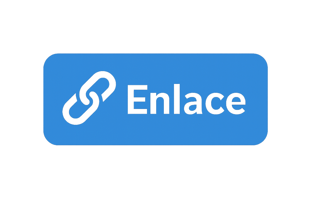 BOTON HTML CON ICONO Y ENLACE