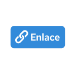 BOTON HTML CON ICONO Y ENLACE