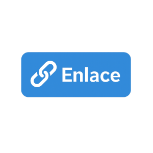 BOTON HTML CON ICONO Y ENLACE