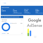 Google Adsense