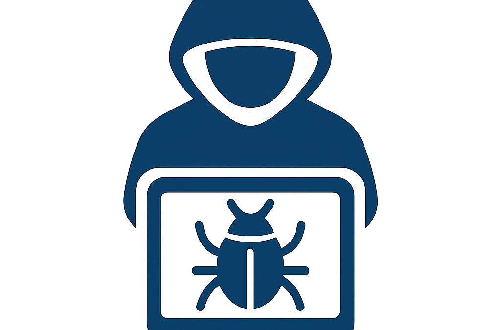 Guía Avanzada de Ciberseguridad y Privacidad Elemental+