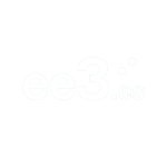 EE3.ES