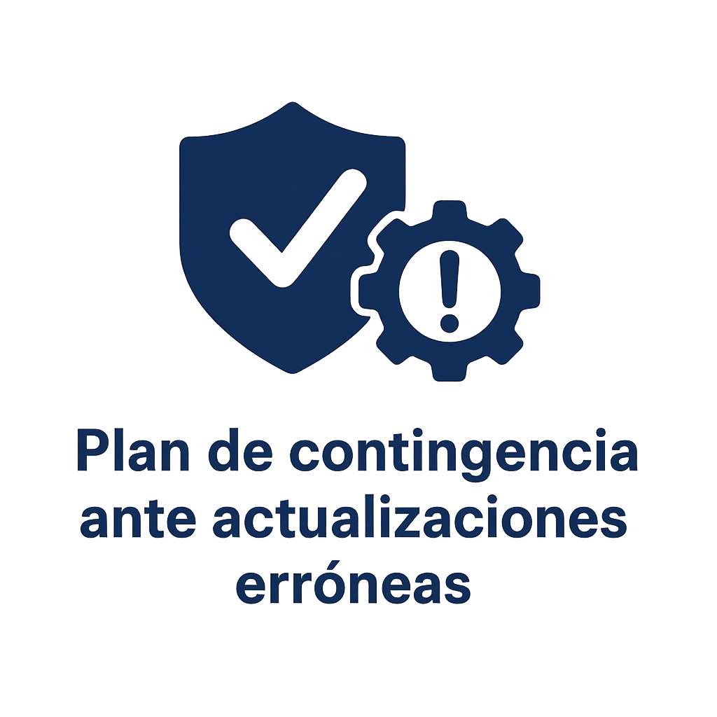 CIBERSEGURIDAD PRÁCTICA