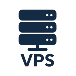 VPS Debian 12