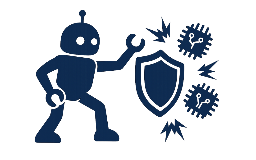 PLUGIN HONEYPOT