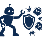 PLUGIN HONEYPOT