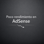 EE3.ES ADSENSE