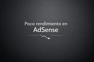 EE3.ES ADSENSE